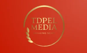 TDPel Media Picture