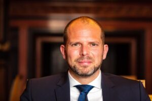Theo Francken