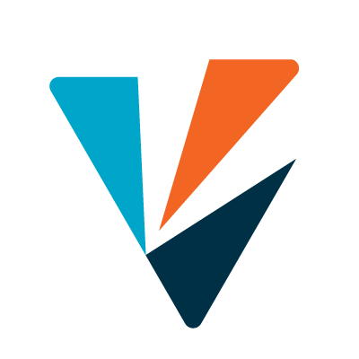 Vistara Growth closes fifth structured-capital fund at 321 million dollars to support B2B technology companies across North America from Vancouver Canada