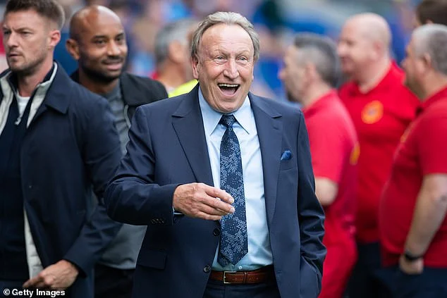 Wally Downes Confronts Ghostwriter Over Autobiography Controversy at Royal Lancaster Hotel in London