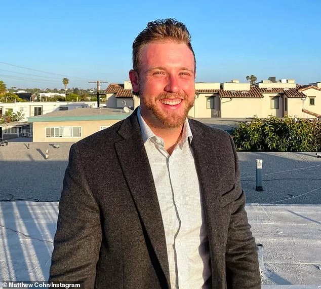 Walt Disney World Faces Scrutiny After Three Visitors Die in Orlando Within Two Weeks Amid Long History of Accidents