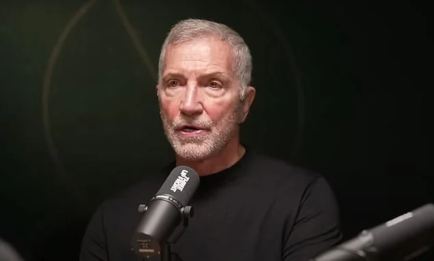 Graeme Souness praises Wayne Rooney for insightful punditry while admitting he mutes other football commentators on Sky Sports