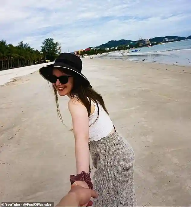 Young Britons reveal reasons for leaving the UK as rising costs and work stress push them to Kuala Lumpur Kraków and Bangkok