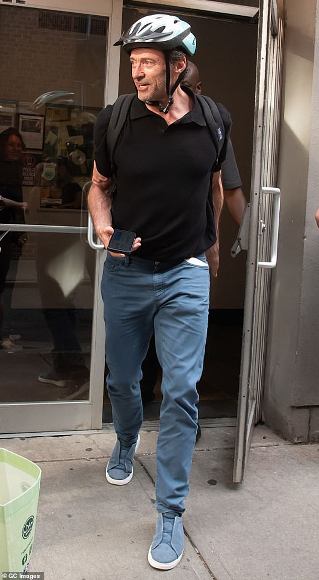 Luxury lovers in New York embrace Zegna’s Triple Stitch shoes as the discreet new status symbol seen on private jets and red carpets alike