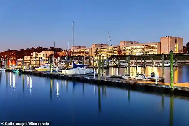 Wealthy New Yorkers Flee Manhattan to Buy Multimillion-Dollar Homes in Connecticut Amid Socialist Mayor Zohran Mamdani’s Tax Plans