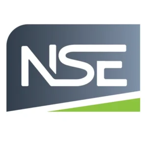 NSE
