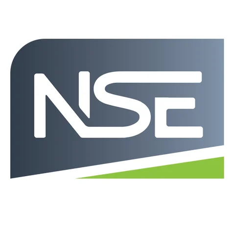 NSE unveils Innovation Lab in Nairobi to develop digital assets, tokenized instruments, and intelligent market data solutions for regional investors
